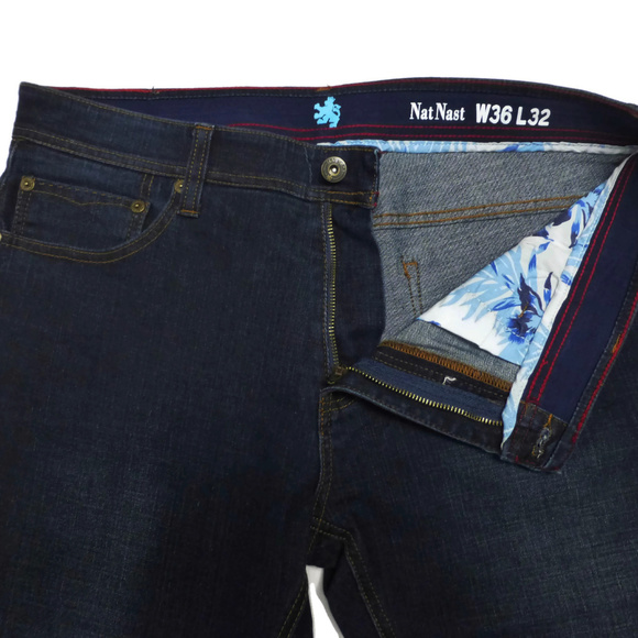 nat nast jeans costco